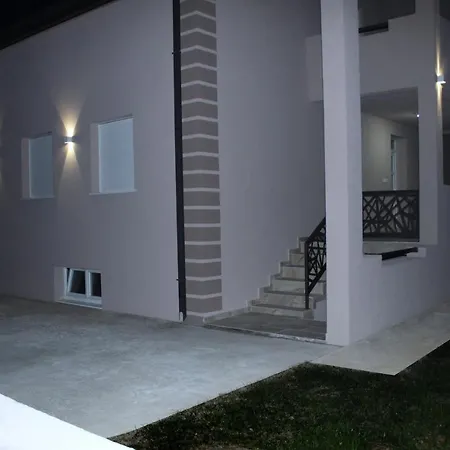 Soul Podgorica